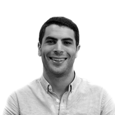 Mahmoud Labassi
